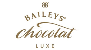 Baileys Chocolat Luxe