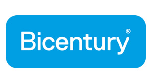 Bicentury