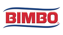 BIMBO®