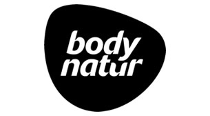 Body Natur