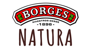 Borges Natura