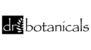 Dr. Botanicals