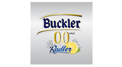 Buckler 0,0 Radler