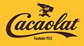 cacaolat