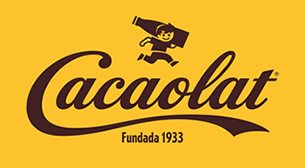 Cacaolat