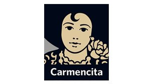 Carmencita