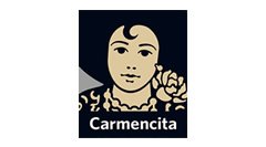 Carmencita