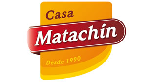 Casa Matachín