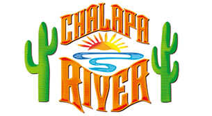 Chalapa River