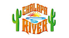 Chalapa River