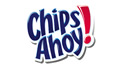 chips-ahoy-extra