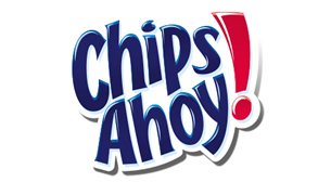 Chips Ahoy! EXTRA