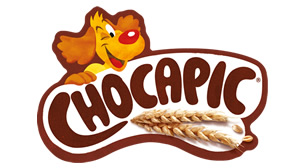Chocapic®