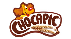 Chocapic®