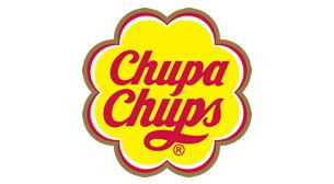 Chupa Chups