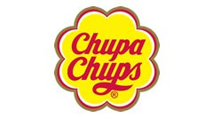 Chupa Chups