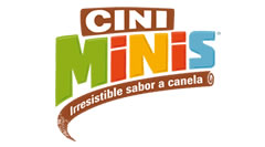 Cini Minis®