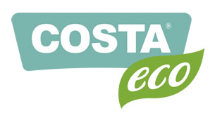 Costa Eco