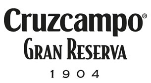 Cruzcampo Gran Reserva