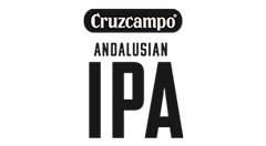 Cruzcampo Andalusian IPA