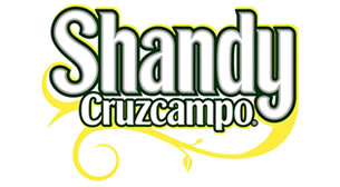 Shandy Cruzcampo
