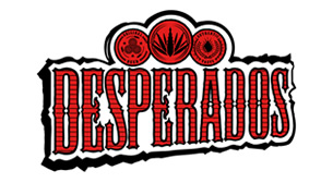 Desperados