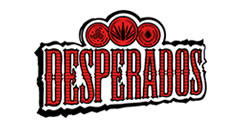 Desperados
