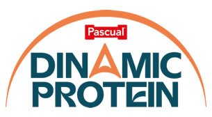 Dinamic Protein