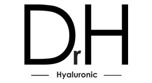Dr H Skincare