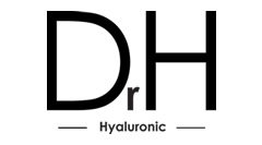 Dr H Skincare