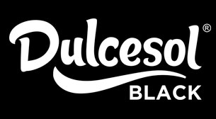 Dulcesol Black