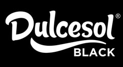 Dulcesol Black