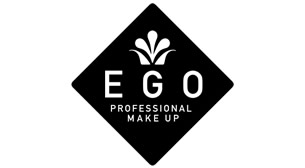 EGO Professional Make Up