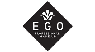 EGO Professional Make Up