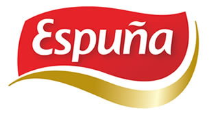 Espuña