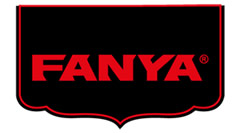 Fanya - Alleuras Industries
