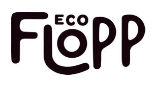Flopp Eco