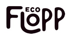 Flopp Eco