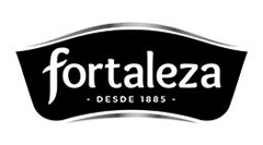 Café Fortaleza
