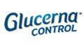 glucerna