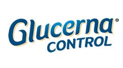 Glucerna® Control 	