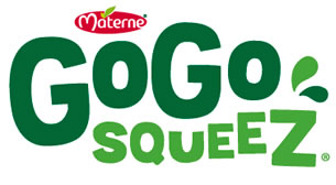 Gogo Squeez