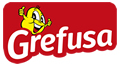 grefusa