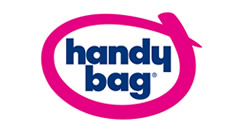 Handy Bag®