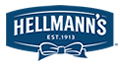 hellmanns
