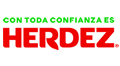 herdez