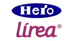 Hero Línea