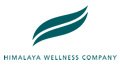 himalaya-wellness