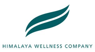 Himalaya 