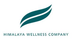 Himalaya 